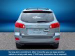 2009 Hyundai Santa Fe Pic 2760_V2025061012301700058