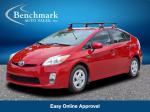2011 Toyota Prius Pic 2760_V202506101230290008