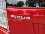 2011 Toyota Prius Pic 2760_V20250610123029000810