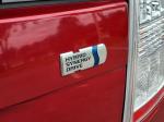 2011 Toyota Prius Pic 2760_V20250610123029000811