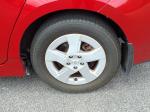 2011 Toyota Prius Pic 2760_V20250610123029000812