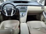 2011 Toyota Prius Pic 2760_V20250610123029000813