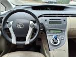 2011 Toyota Prius Pic 2760_V20250610123029000814