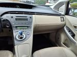 2011 Toyota Prius Pic 2760_V20250610123029000815