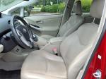 2011 Toyota Prius Pic 2760_V20250610123029000816