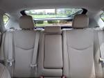 2011 Toyota Prius Pic 2760_V20250610123029000817