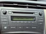 2011 Toyota Prius Pic 2760_V20250610123029000818