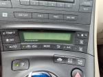 2011 Toyota Prius Pic 2760_V20250610123029000819