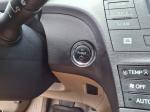 2011 Toyota Prius Pic 2760_V20250610123029000820