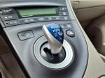 2011 Toyota Prius Pic 2760_V20250610123029000821