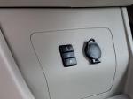 2011 Toyota Prius Pic 2760_V20250610123029000822