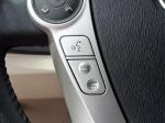 2011 Toyota Prius Pic 2760_V20250610123029000823