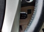 2011 Toyota Prius Pic 2760_V20250610123029000824