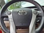 2011 Toyota Prius Pic 2760_V20250610123029000825
