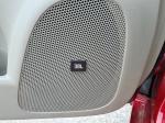 2011 Toyota Prius Pic 2760_V20250610123029000827