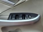 2011 Toyota Prius Pic 2760_V20250610123029000828