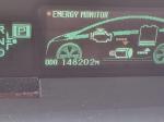 2011 Toyota Prius Pic 2760_V20250610123029000829
