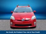 2011 Toyota Prius Pic 2760_V2025061012302900083