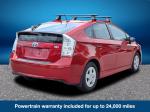 2011 Toyota Prius Pic 2760_V2025061012302900084