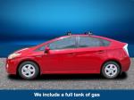2011 Toyota Prius Pic 2760_V2025061012302900086