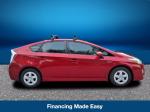2011 Toyota Prius Pic 2760_V2025061012302900087