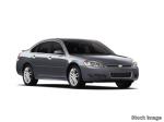 2011 Chevrolet Impala Pic 2760_V202506111230090001