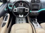 2017 Dodge Journey Pic 2760_V20250611123010000211