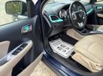 2017 Dodge Journey Pic 2760_V20250611123010000212
