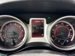 2017 Dodge Journey Pic 2760_V20250611123010000213