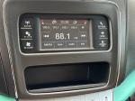 2017 Dodge Journey Pic 2760_V20250611123010000214