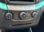 2017 Dodge Journey Pic 2760_V20250611123010000215