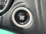2017 Dodge Journey Pic 2760_V20250611123010000216