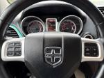 2017 Dodge Journey Pic 2760_V20250611123010000217