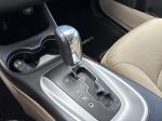 2017 Dodge Journey Pic 2760_V20250611123010000218