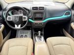 2017 Dodge Journey Pic 2760_V20250611123010000219