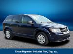 2017 Dodge Journey Pic 2760_V2025061112301000022