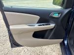 2017 Dodge Journey Pic 2760_V20250611123010000220