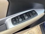 2017 Dodge Journey Pic 2760_V20250611123010000221