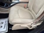 2017 Dodge Journey Pic 2760_V20250611123010000222