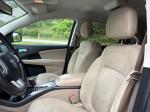 2017 Dodge Journey Pic 2760_V20250611123010000223