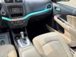 2017 Dodge Journey Pic 2760_V20250611123010000224