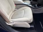 2017 Dodge Journey Pic 2760_V20250611123010000226