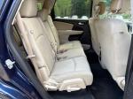 2017 Dodge Journey Pic 2760_V20250611123010000227