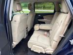 2017 Dodge Journey Pic 2760_V20250611123010000228
