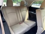 2017 Dodge Journey Pic 2760_V20250611123010000229