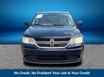 2017 Dodge Journey Pic 2760_V2025061112301000023