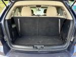 2017 Dodge Journey Pic 2760_V20250611123010000230