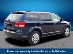 2017 Dodge Journey Pic 2760_V2025061112301000024