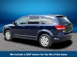 2017 Dodge Journey Pic 2760_V2025061112301000025