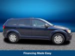 2017 Dodge Journey Pic 2760_V2025061112301000027